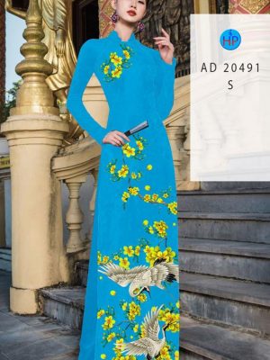 1609122646 149 vai ao dai deo nhat hien nay (11)